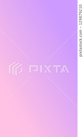 simple gradient background simple gradient background 129879210