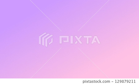 simple gradient background simple gradient background 129879211