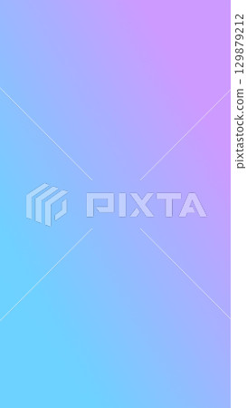 simple gradient background simple gradient background 129879212