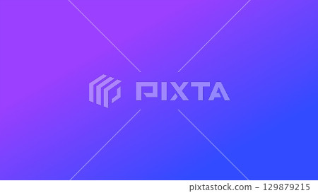 simple gradient background 129879215