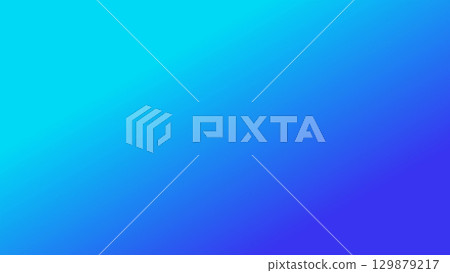 simple gradient background simple gradient background 129879217