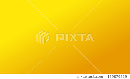 simple gradient background simple gradient background 129879219