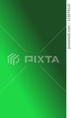 simple gradient background 129879220