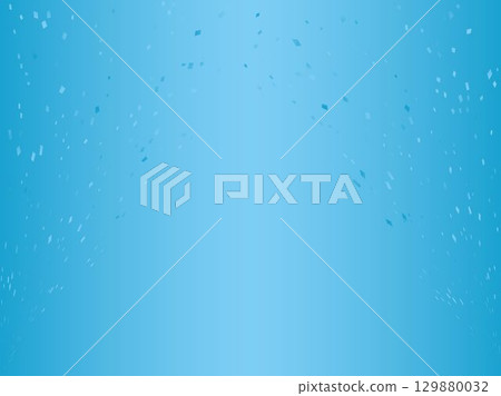 五彩紙屑，m5淺藍色B，8傾斜20 129880032