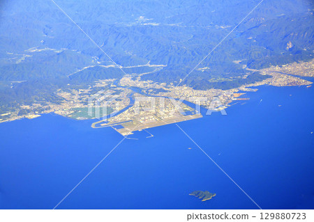 岩國空軍基地 - 錦帶橋週邊（山口縣岩國市）[2025 年 7 月] 129880723