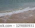 A beach 129880931