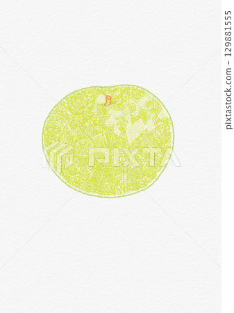pear pear 129881555