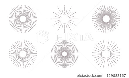 sun collection sun collection 129882167