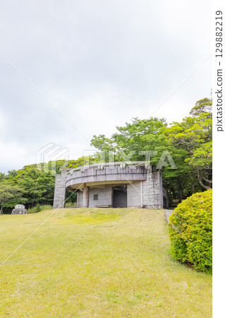 上見坂公園觀景台 上見坂公園觀景台 129882219