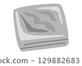 鋁箔毯急救毯圖解 129882683