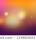 Blend vibrant hues into a fascinating spectacle. Capture a multicolor spectrum in an abstract design, embodying fluidity and dynamism. 2025 Pride month color theme 129883643