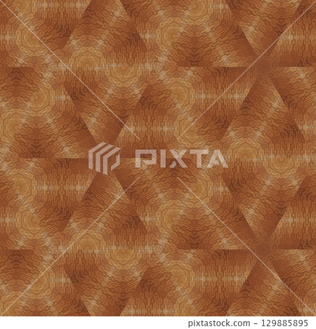 Luxurious handmade art carved on expensive wooden board. Engraved craft design for border, frame, flooring, wallcovering, furniture decoration, tiles, wrapping paper printing Luxurious handmade art carved on expensive wooden board. Engraved craft design for border, frame, flooring, wallcovering, furniture decoration, tiles, wrapping paper printing 129885895