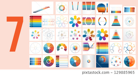 mega set 1 six position 129885965