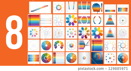 mega set 1 eight position 129885971