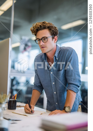 startup cofounders realigning business plan post tax startup cofounders realigning business plan post tax 129888360