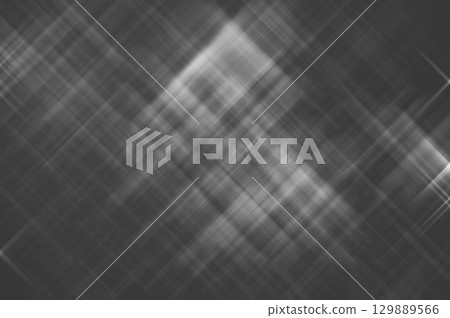 Dark abstract universal background with beautiful effect Dark abstract universal background with beautiful effect 129889566