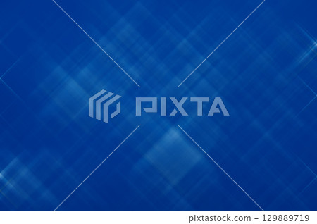 Blue abstract universal background with beautiful effect Blue abstract universal background with beautiful effect 129889719