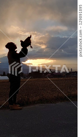 雞家：人雞同樂.9 129891895