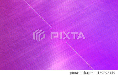 Purple background suitable for Ads, Posters, Banners, social media, covers and various project works Purple background suitable for Ads, Posters, Banners, social media, covers and various project works 129892319