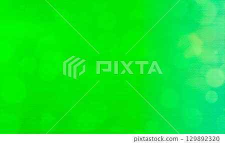 Bokeh background perfect for Holidays, Anniversary, Birthdays, Festive and various desing works Bokeh background perfect for Holidays, Anniversary, Birthdays, Festive and various desing works 129892320