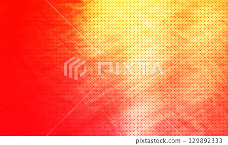 Red background suitable for Ads, Posters, Banners, social media, covers and various project works 129892333