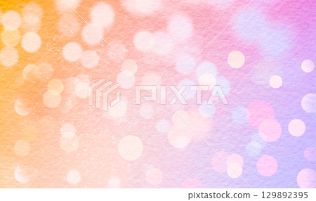 Bokeh background perfect for Holidays, Anniversary, Birthdays, Festive and various desing works Bokeh background perfect for Holidays, Anniversary, Birthdays, Festive and various desing works 129892395