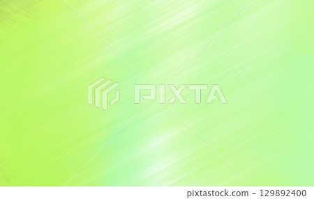 Green background suitable for Ads, Posters, Banners, social media, covers and various project works Green background suitable for Ads, Posters, Banners, social media, covers and various project works 129892400