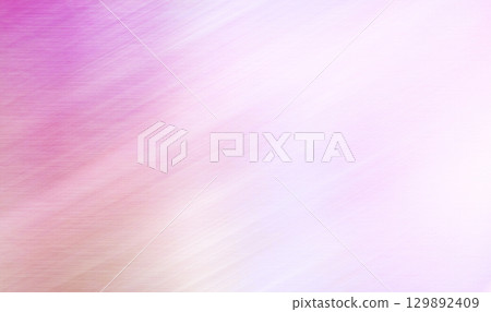 Pink background suitable for Ads, Posters, Banners, social media, covers and various project works 129892409