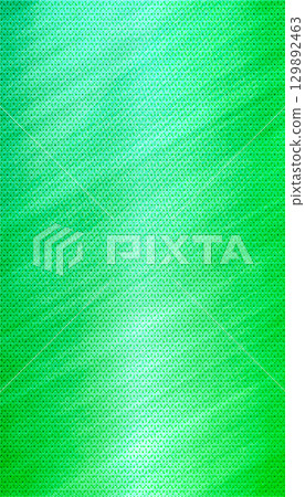 Green vertical background for banners, posters, events, holidays, celebration and various design works Green vertical background for banners, posters, events, holidays, celebration and various design works 129892463