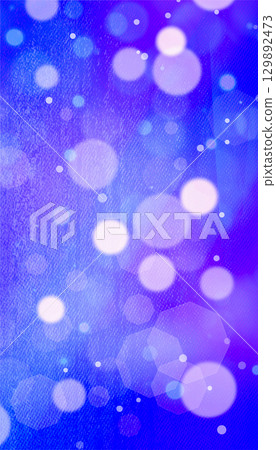 Bokeh background perfect for Holidays, Event, Festive and various desing project works Bokeh background perfect for Holidays, Event, Festive and various desing project works 129892473