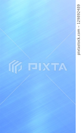 Blue vertical background for banners, posters, events, holidays, celebration and various design works Blue vertical background for banners, posters, events, holidays, celebration and various design works 129892489