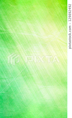 Green vertical background for banners, posters, events, holidays, celebration and various design works 129892492
