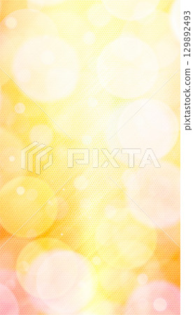 Bokeh background perfect for Holidays, Event, Festive and various desing project works 129892493