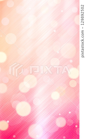 Bokeh background perfect for Holidays, Event, Festive and various desing project works 129892502