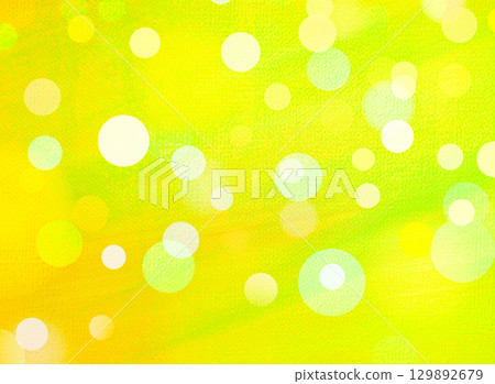 Bokeh background perfect for Holidays, Event, Festive and various desing project works Bokeh background perfect for Holidays, Event, Festive and various desing project works 129892679