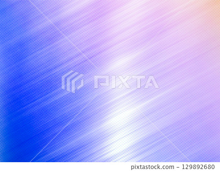 Blue square background suitable for Ads, Posters, Banners, social media, and various project works Blue square background suitable for Ads, Posters, Banners, social media, and various project works 129892680