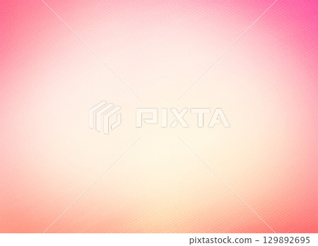 Pink square background suitable for Ads, Posters, Banners, social media, and various project works 129892695