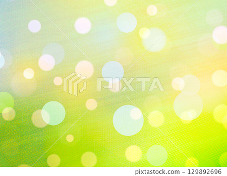 Bokeh background perfect for Holidays, Event, Festive and various desing project works 129892696