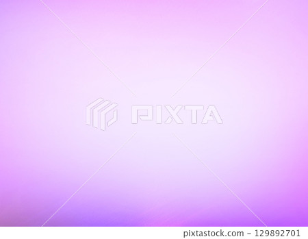 Purple square background suitable for Ads, Posters, Banners, social media, and various project works 129892701