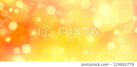 Bokeh background perfect for Holidays, Anniversary, Birthdays, Festive and various desing works Bokeh background perfect for Holidays, Anniversary, Birthdays, Festive and various desing works 129892779