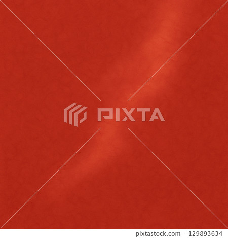 水彩風格深紅色漸層背景紋理 水彩風格深紅色漸層背景紋理 129893634