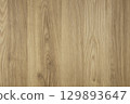 Texture of natural light wood. Wooden texture. The concept of wooden products. 129893647