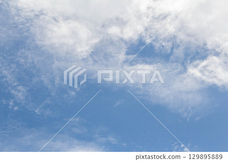 東京都日野市六月的天空(2025年6月16日) 東京都日野市六月的天空(2025年6月16日) 129895889