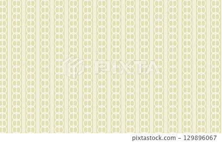 A modern, rough-lined background of thick moat connections A modern, rough-lined background of thick moat connections 129896067