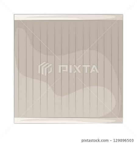 Illustration of Wall 129896503