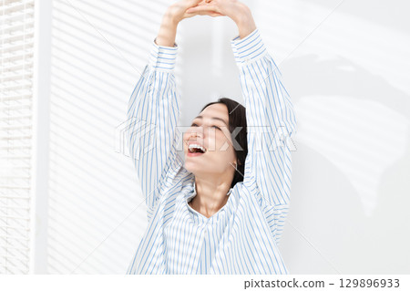 一個女人成長 129896933