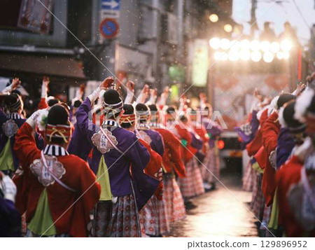 帶屋町夜來祭 帶屋町夜來祭 129896952