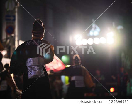 帶屋町夜來祭 帶屋町夜來祭 129896981