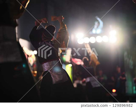 帶屋町夜來祭 帶屋町夜來祭 129896982