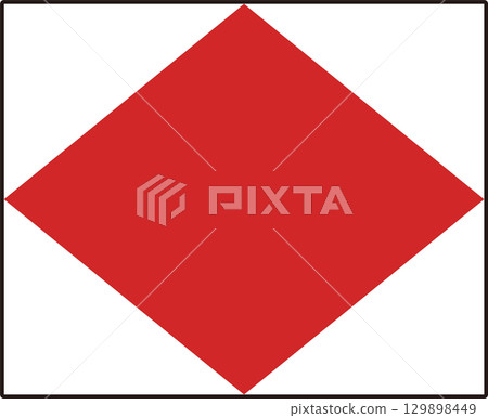 International Signal Flag Letter Flag F Foxtrot Fintech Code International Signal Flag Letter Flag F Foxtrot Fintech Code 129898449